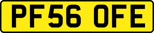 PF56OFE