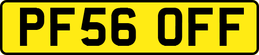 PF56OFF
