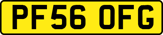 PF56OFG