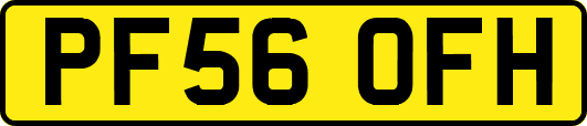 PF56OFH