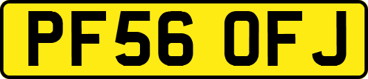 PF56OFJ