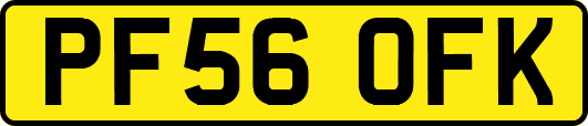 PF56OFK