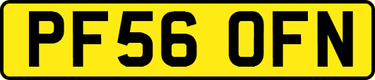 PF56OFN