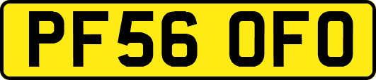 PF56OFO
