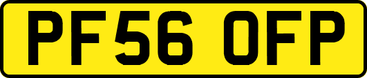 PF56OFP