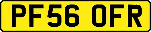 PF56OFR