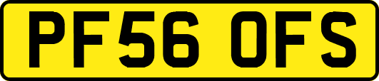 PF56OFS