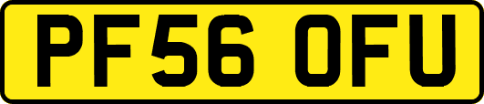 PF56OFU