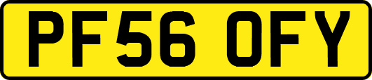 PF56OFY
