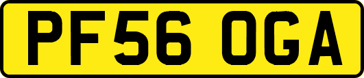 PF56OGA