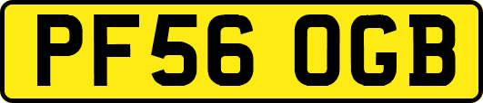 PF56OGB
