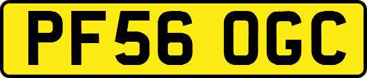 PF56OGC