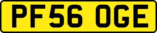PF56OGE