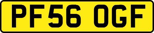PF56OGF