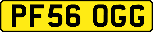 PF56OGG