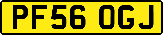 PF56OGJ