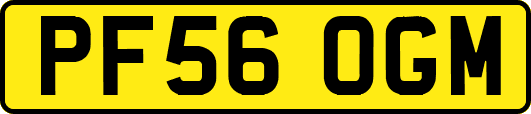 PF56OGM