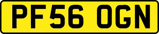 PF56OGN