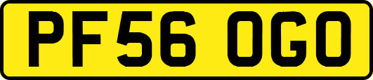 PF56OGO