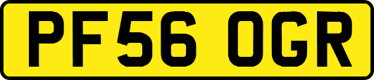 PF56OGR