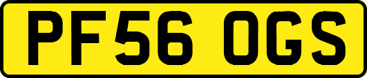 PF56OGS