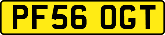 PF56OGT