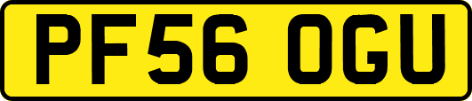 PF56OGU