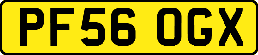 PF56OGX