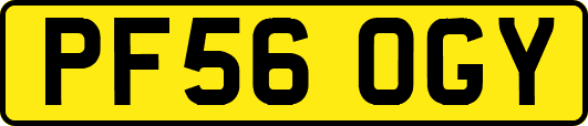PF56OGY