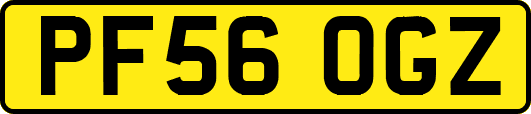 PF56OGZ