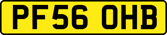 PF56OHB