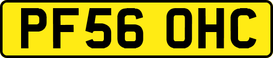 PF56OHC