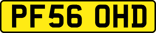 PF56OHD