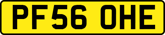 PF56OHE