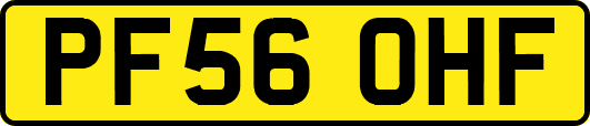 PF56OHF
