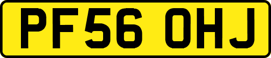 PF56OHJ