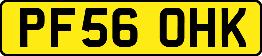 PF56OHK