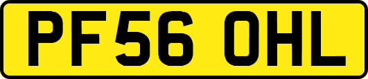 PF56OHL