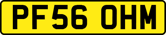 PF56OHM