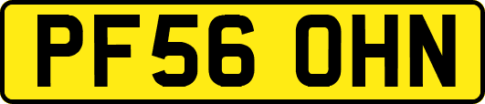 PF56OHN