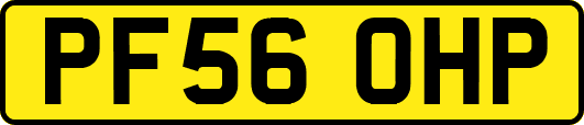 PF56OHP