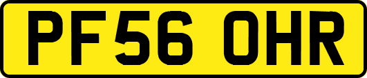 PF56OHR
