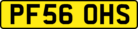 PF56OHS