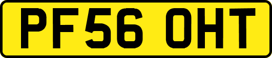 PF56OHT
