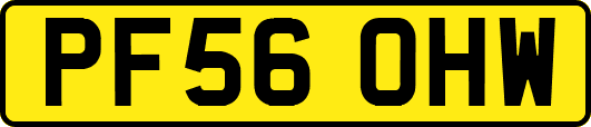 PF56OHW