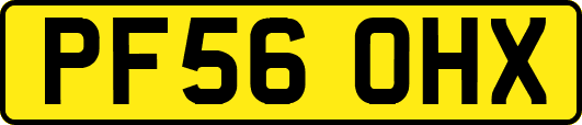 PF56OHX