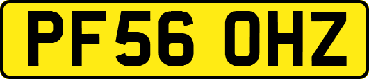PF56OHZ