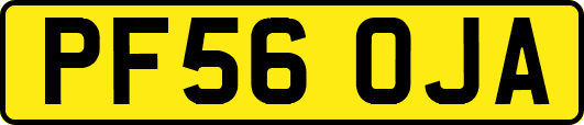 PF56OJA