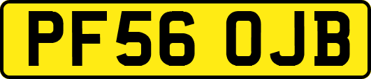 PF56OJB