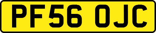 PF56OJC